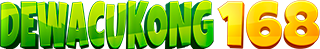 DewaCukong168